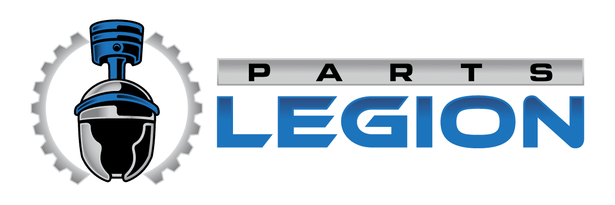 Parts Legion